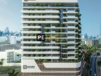  Apartment for Sale, Jumeirah Village Circle (JVC), Dubai