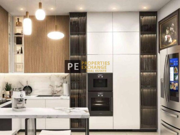  Apartment for Sale, Al Furjan, Dubai