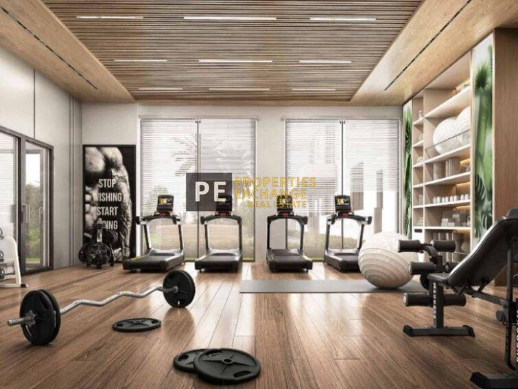  Apartment for Sale, Al Furjan, Dubai
