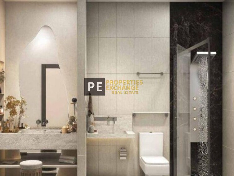  Apartment for Sale, Al Furjan, Dubai