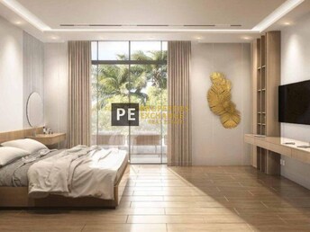  Apartment for Sale, Al Furjan, Dubai