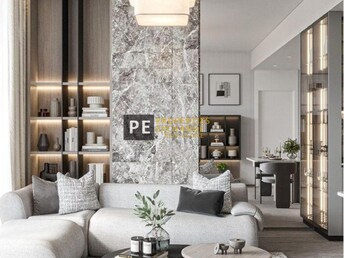  Apartment for Sale, Dubai Sports City, Dubai