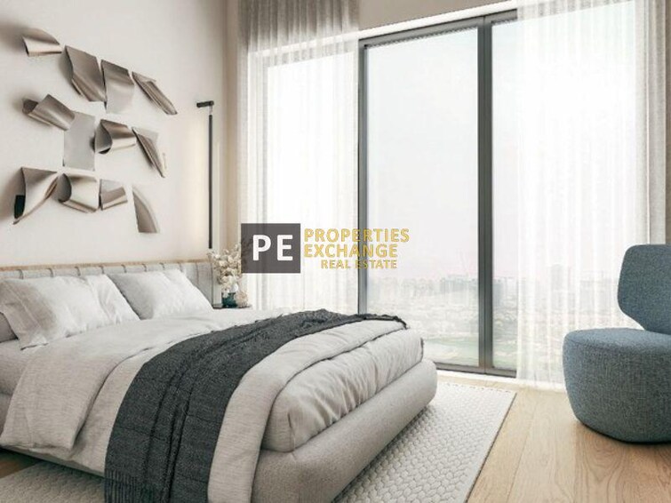 Majan Apartment for Sale, Dubailand, Dubai
