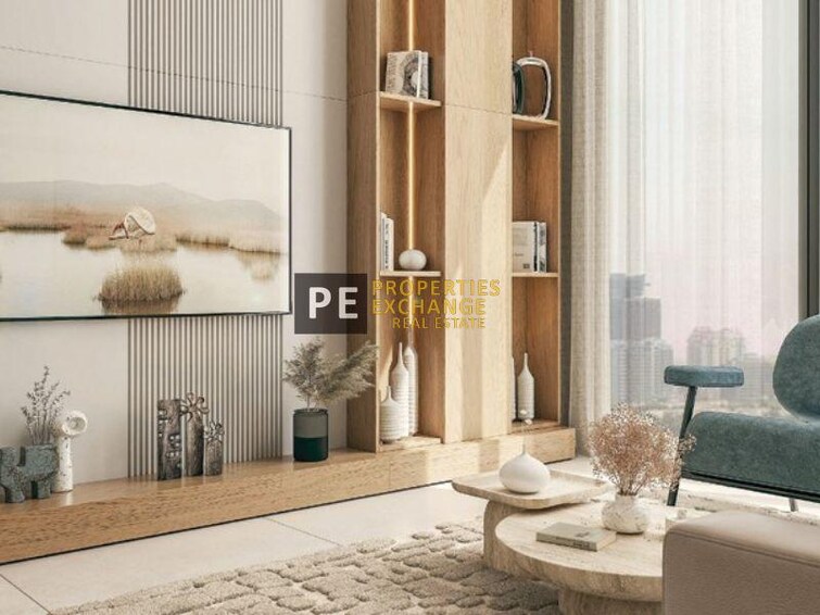 Majan Apartment for Sale, Dubailand, Dubai