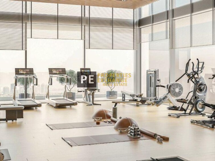 Majan Apartment for Sale, Dubailand, Dubai