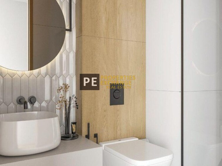 Majan Apartment for Sale, Dubailand, Dubai