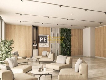 Majan Apartment for Sale, Dubailand, Dubai