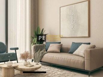 Majan Apartment for Sale, Dubailand, Dubai