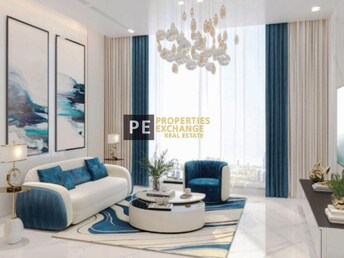 Apartment for Sale, Dubai Silicon Oasis, Dubai