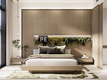  Apartment for Sale, Jumeirah Village Triangle (JVT), Dubai