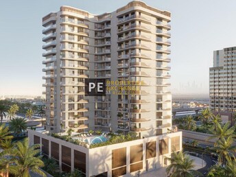  Apartment for Sale, Al Furjan, Dubai