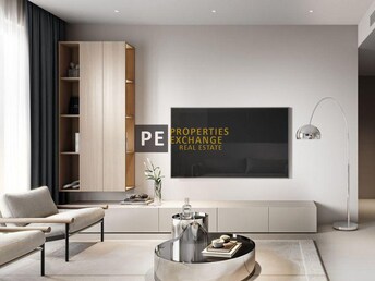  Apartment for Sale, Al Furjan, Dubai