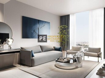  Apartment for Sale, Al Furjan, Dubai