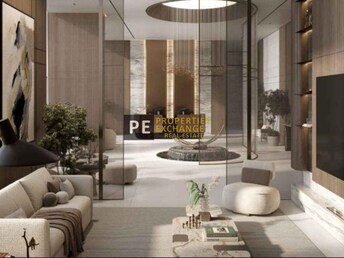  Apartment for Sale, Dubai Studio City, Dubai