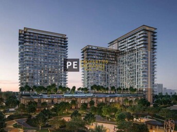  Apartment for Sale, Dubai Hills Estate, Dubai