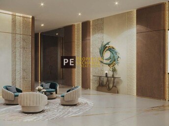  Apartment for Sale, Deira, Dubai