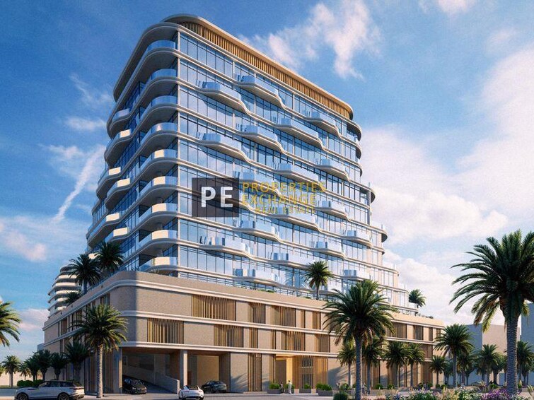  Apartment for Sale, Deira, Dubai