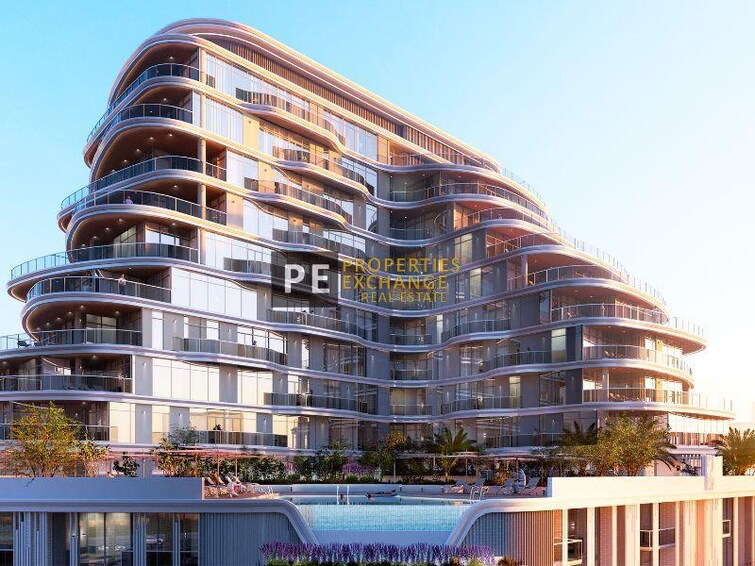  Apartment for Sale, Deira, Dubai