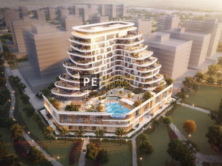  Apartment for Sale, Deira, Dubai