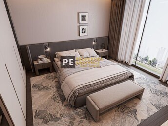  Apartment for Sale, Deira, Dubai