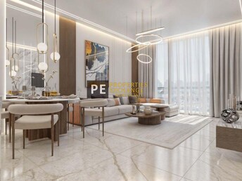 Apartment for Sale, Al Warsan, Dubai