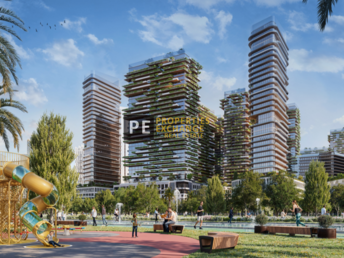  Apartment for Sale, City of Arabia, Dubai