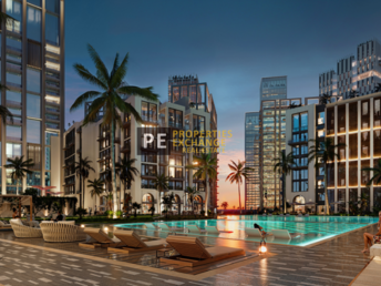  Apartment for Sale, City of Arabia, Dubai