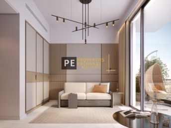  Apartment for Sale, City of Arabia, Dubai