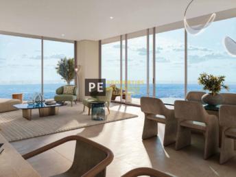  Apartment for Sale, Dubai Maritime City, Dubai