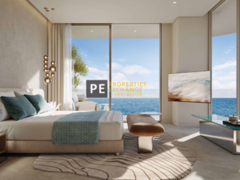  Apartment for Sale, Dubai Maritime City, Dubai