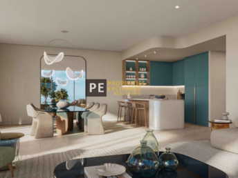  Apartment for Sale, Dubai Maritime City, Dubai
