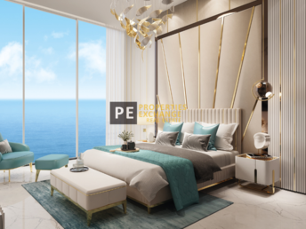  Apartment for Sale, Dubai Maritime City, Dubai