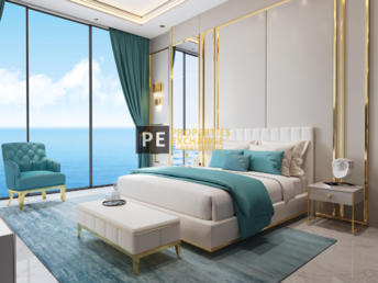  Apartment for Sale, Dubai Maritime City, Dubai