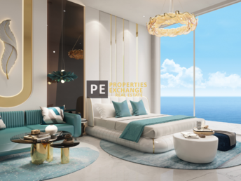 Apartment for Sale, Dubai Maritime City, Dubai