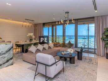 Al Safa 1 Apartment for Sale, Al Safa, Dubai