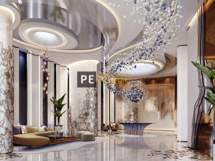  Apartment for Sale, Al Wasl, Dubai