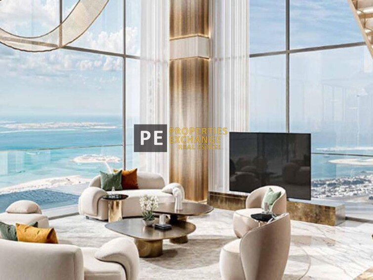  Apartment for Sale, Al Wasl, Dubai