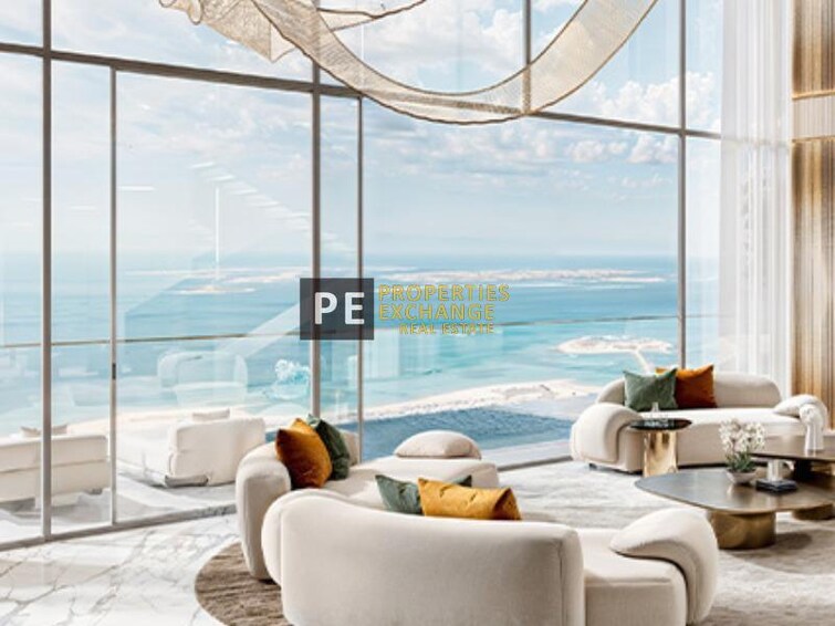  Apartment for Sale, Al Wasl, Dubai