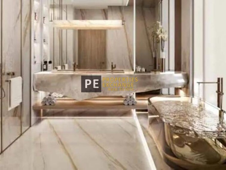  Apartment for Sale, Al Wasl, Dubai