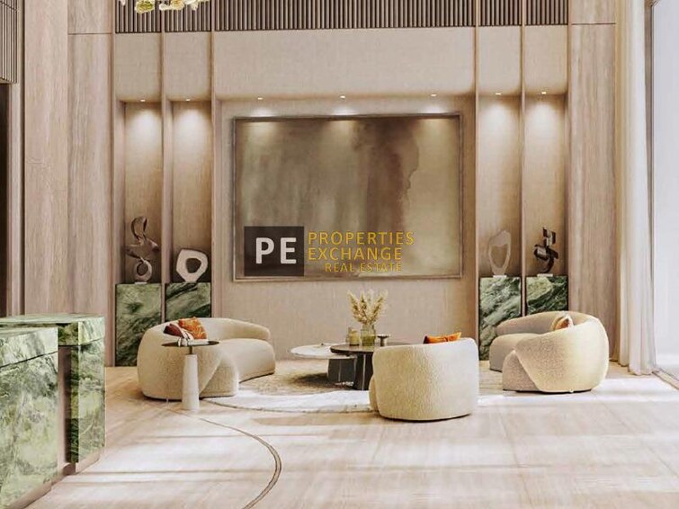  Apartment for Sale, Al Wasl, Dubai