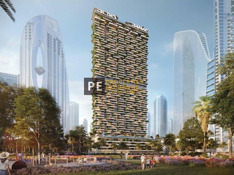  Apartment for Sale, Al Wasl, Dubai