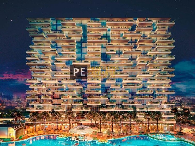  Apartment for Sale, Al Wasl, Dubai
