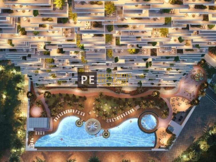  Apartment for Sale, Al Wasl, Dubai