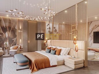  Apartment for Sale, Al Wasl, Dubai