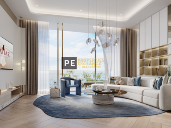  Apartment for Sale, Deira, Dubai