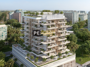  Apartment for Sale, Deira, Dubai