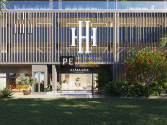 .78Apartment For Sale in Al Furjan