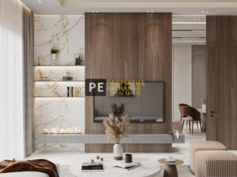 .78Apartment For Sale in Al Furjan