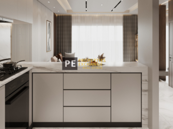 .78Apartment For Sale in Al Furjan