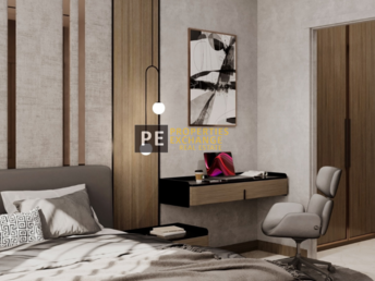 .78Apartment For Sale in Al Furjan